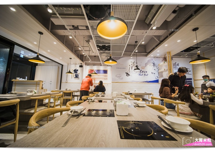 蘆洲火鍋推薦_樂釜樂釜極上鍋物