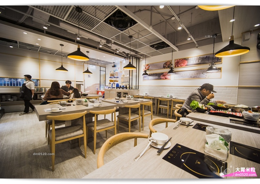 蘆洲火鍋推薦_樂釜樂釜極上鍋物