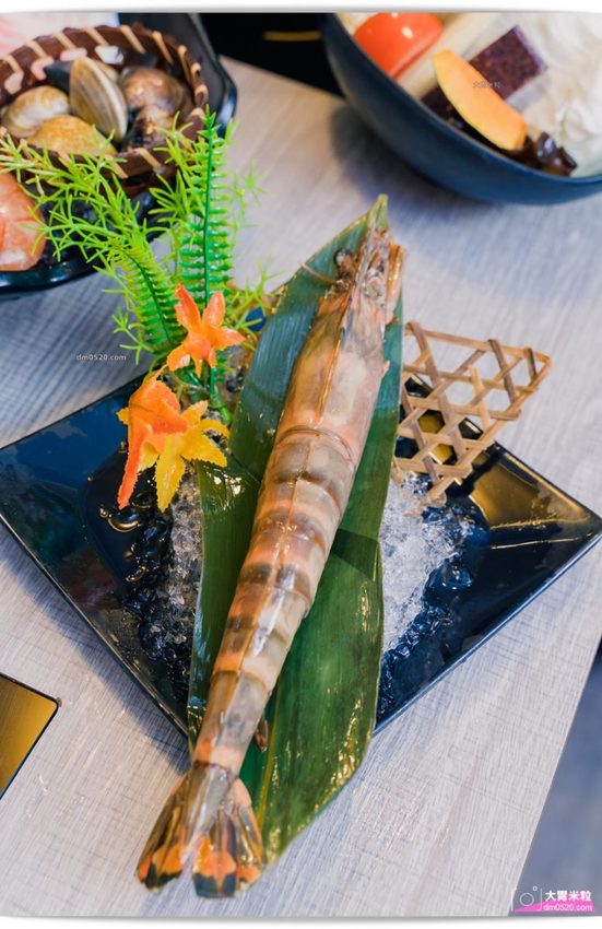 蘆洲火鍋推薦_樂釜樂釜極上鍋物