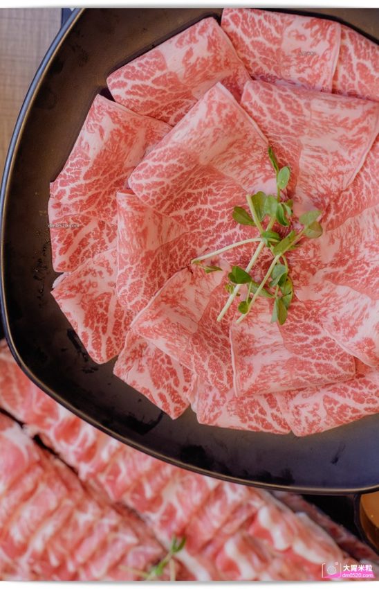 蘆洲火鍋推薦_樂釜樂釜極上鍋物