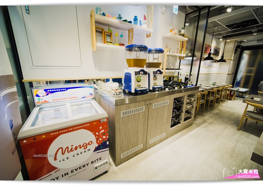 蘆洲火鍋推薦_樂釜樂釜極上鍋物