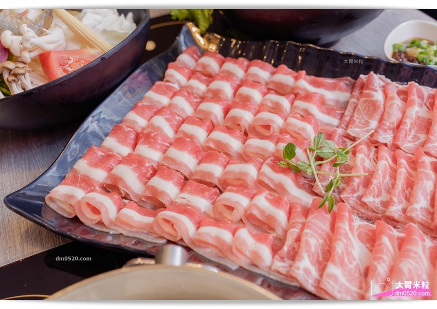 蘆洲火鍋推薦_樂釜樂釜極上鍋物