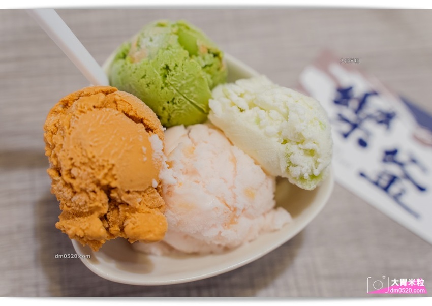 蘆洲火鍋推薦_樂釜樂釜極上鍋物