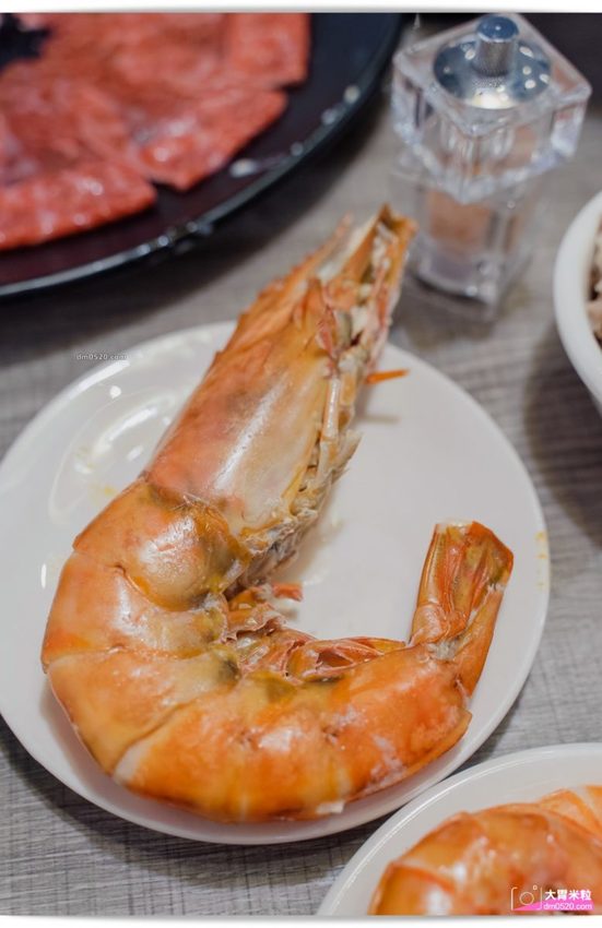 蘆洲火鍋推薦_樂釜樂釜極上鍋物