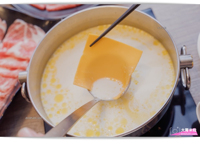 蘆洲火鍋推薦_樂釜樂釜極上鍋物