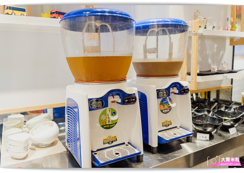 蘆洲火鍋推薦_樂釜樂釜極上鍋物