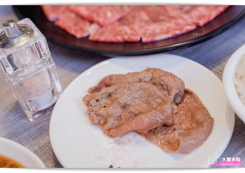 蘆洲火鍋推薦_樂釜樂釜極上鍋物