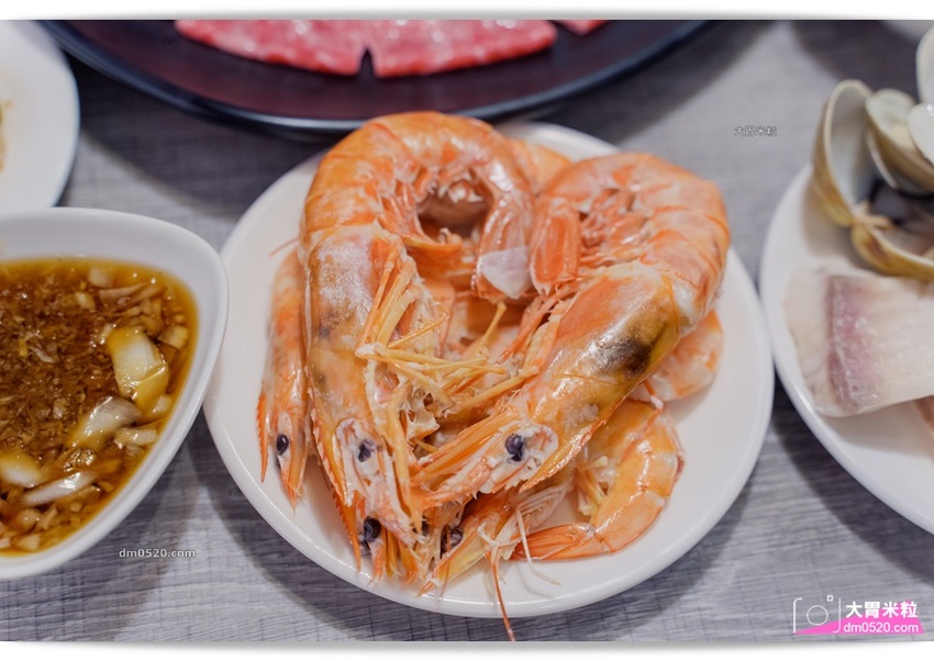 蘆洲火鍋推薦_樂釜樂釜極上鍋物