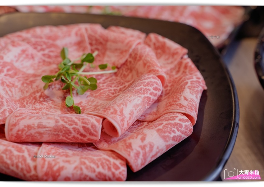 蘆洲火鍋推薦_樂釜樂釜極上鍋物