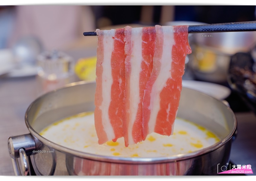 蘆洲火鍋推薦_樂釜樂釜極上鍋物