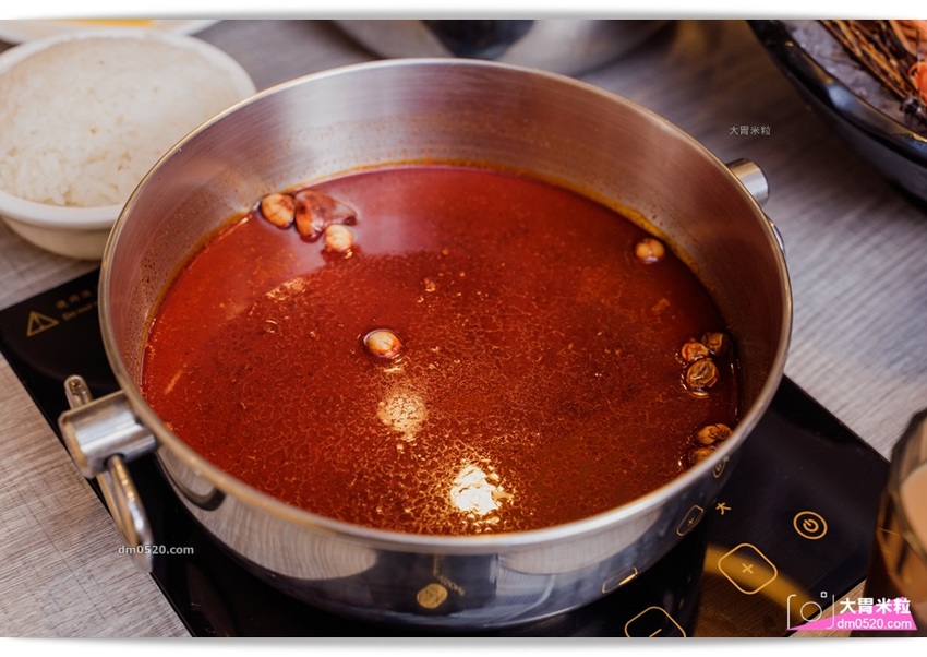 蘆洲火鍋推薦_樂釜樂釜極上鍋物