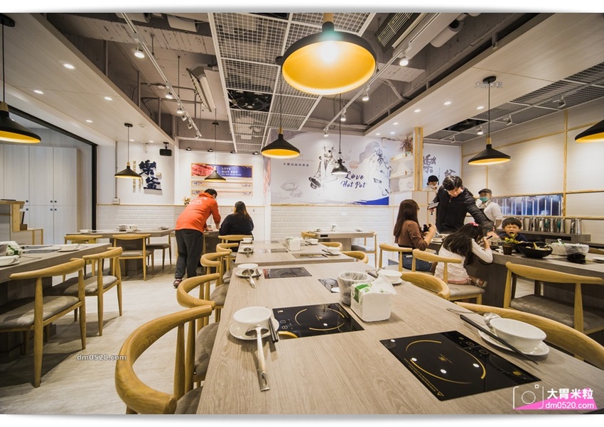 蘆洲火鍋推薦_樂釜樂釜極上鍋物