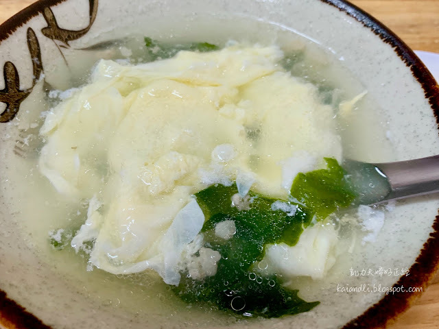 【高雄苓雅小吃 】茗酌下麵 ｜ 私房好料只有饕客知道，家常炸醬麵、椒香紅油炒手，讓你難忘的傳統台式料理