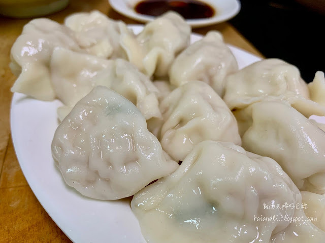 【高雄苓雅小吃 】茗酌下麵 ｜ 私房好料只有饕客知道，家常炸醬麵、椒香紅油炒手，讓你難忘的傳統台式料理