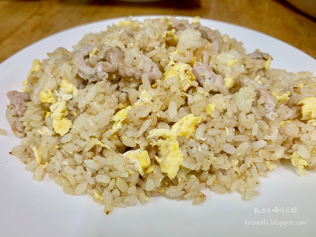 【高雄苓雅小吃 】茗酌下麵 ｜ 私房好料只有饕客知道，家常炸醬麵、椒香紅油炒手，讓你難忘的傳統台式料理