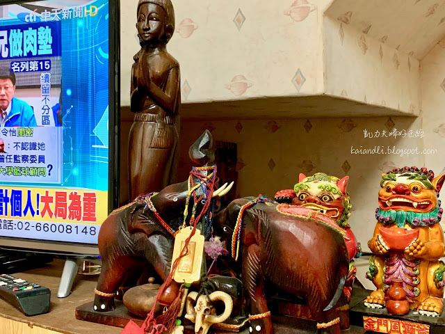 【高雄苓雅小吃 】茗酌下麵 ｜ 私房好料只有饕客知道，家常炸醬麵、椒香紅油炒手，讓你難忘的傳統台式料理