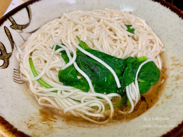 【高雄苓雅小吃 】茗酌下麵 ｜ 私房好料只有饕客知道，家常炸醬麵、椒香紅油炒手，讓你難忘的傳統台式料理