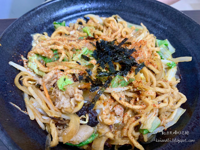 【高雄鳳山小吃 】五國真湯過勇店｜超好吃高CP值的異國平價料理，老闆、闆娘都非常親切的優質店家