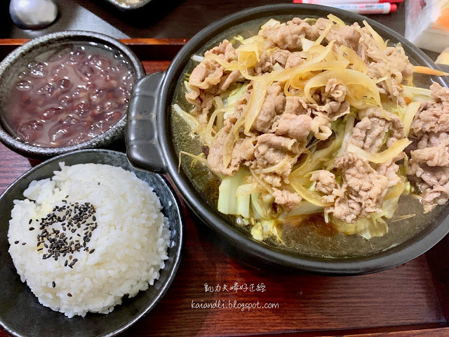 【高雄鳳山小吃 】五國真湯過勇店｜超好吃高CP值的異國平價料理，老闆、闆娘都非常親切的優質店家