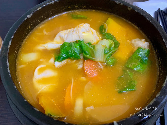 【高雄鳳山小吃 】五國真湯過勇店｜超好吃高CP值的異國平價料理，老闆、闆娘都非常親切的優質店家