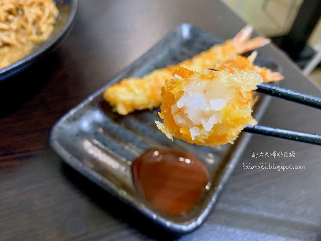 【高雄鳳山小吃 】五國真湯過勇店｜超好吃高CP值的異國平價料理，老闆、闆娘都非常親切的優質店家