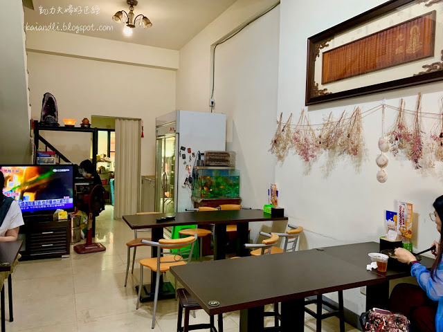 【高雄鳳山小吃 】五國真湯過勇店｜超好吃高CP值的異國平價料理，老闆、闆娘都非常親切的優質店家