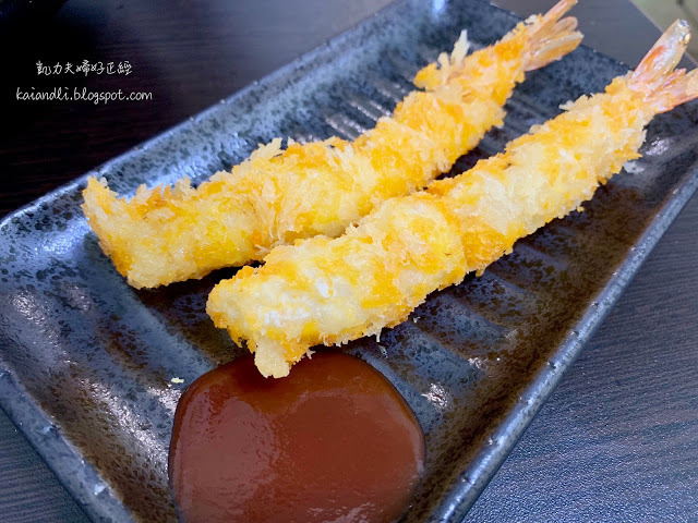 【高雄鳳山小吃 】五國真湯過勇店｜超好吃高CP值的異國平價料理，老闆、闆娘都非常親切的優質店家