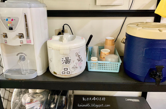 【高雄鳳山小吃 】五國真湯過勇店｜超好吃高CP值的異國平價料理，老闆、闆娘都非常親切的優質店家