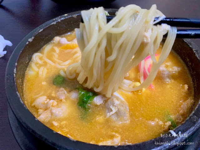 【高雄鳳山小吃 】五國真湯過勇店｜超好吃高CP值的異國平價料理，老闆、闆娘都非常親切的優質店家