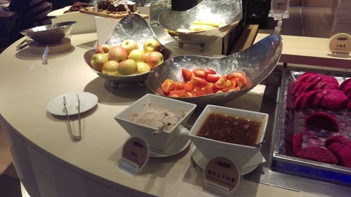 IMAG0267.jpg - 漢來海港台南