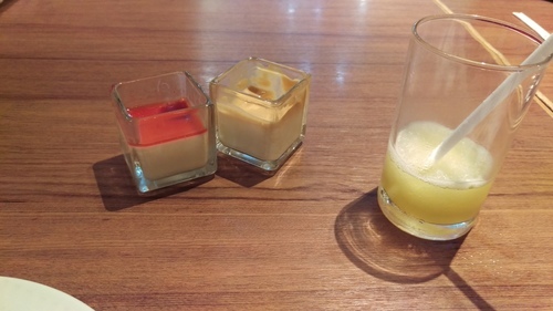 IMAG0272.jpg - 漢來海港台南