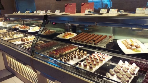 IMAG0268.jpg - 漢來海港台南