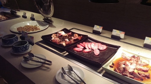 IMAG0260.jpg - 漢來海港台南