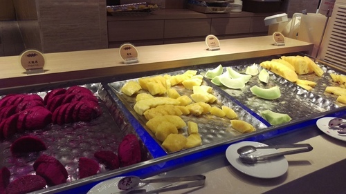 IMAG0266.jpg - 漢來海港台南