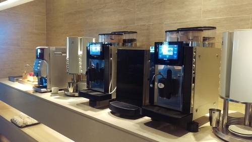 IMAG0271.jpg - 漢來海港台南