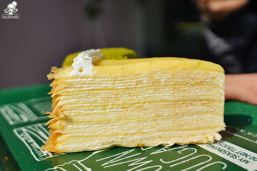 千層蛋糕 彌月蛋糕 蛋糕 限量 限定 預約 獨家 台中