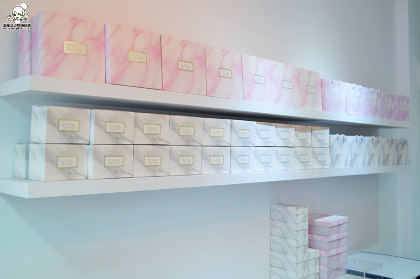 千層蛋糕 彌月蛋糕 蛋糕 限量 限定 預約 獨家 台中