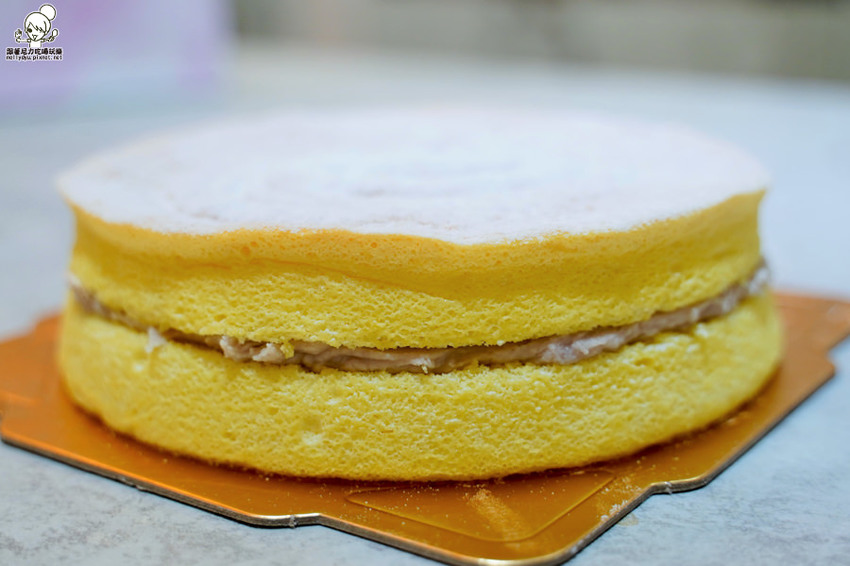 千層蛋糕 彌月蛋糕 蛋糕 限量 限定 預約 獨家 台中
