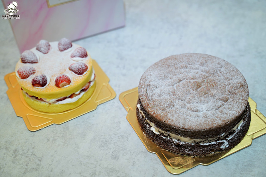 千層蛋糕 彌月蛋糕 蛋糕 限量 限定 預約 獨家 台中