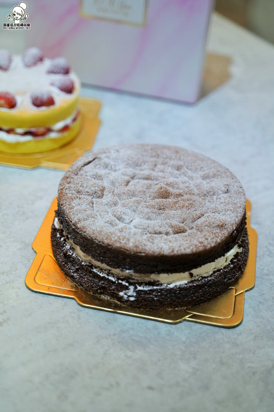 千層蛋糕 彌月蛋糕 蛋糕 限量 限定 預約 獨家 台中