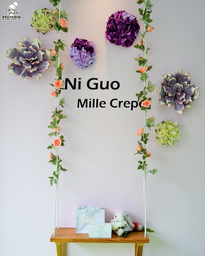 千層蛋糕 彌月蛋糕 蛋糕 限量 限定 預約 獨家 台中