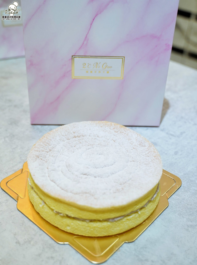 千層蛋糕 彌月蛋糕 蛋糕 限量 限定 預約 獨家 台中