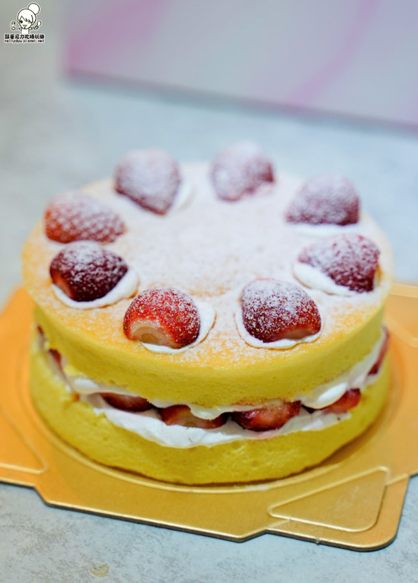 千層蛋糕 彌月蛋糕 蛋糕 限量 限定 預約 獨家 台中