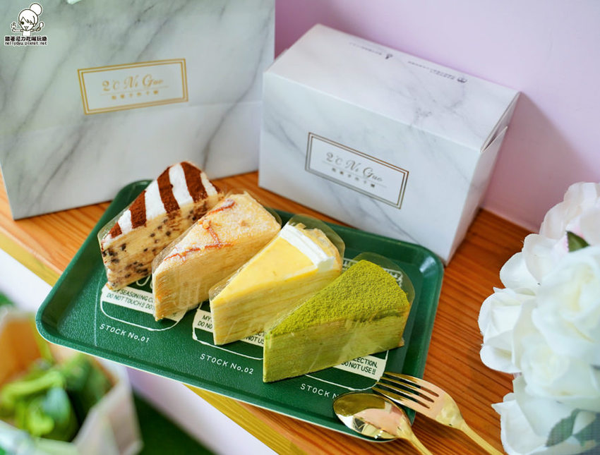 千層蛋糕 彌月蛋糕 蛋糕 限量 限定 預約 獨家 台中