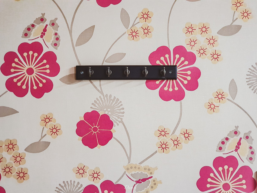 金門住宿｜福氣ㄟ民宿-入住金沙鎮百年老古厝，感受戰地風情