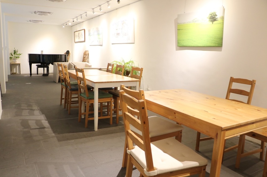 台東住宿。路得行旅 國際青年旅館 台東館 Norden Ruder Hostel 每間房皆有獨立衛浴 CP值高的青年旅館