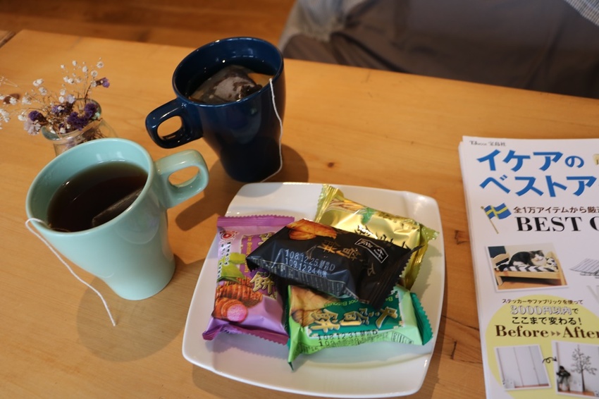 台東住宿。路得行旅 國際青年旅館 台東館 Norden Ruder Hostel 每間房皆有獨立衛浴 CP值高的青年旅館