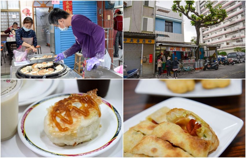台東住宿。路得行旅 國際青年旅館 台東館 Norden Ruder Hostel 每間房皆有獨立衛浴 CP值高的青年旅館