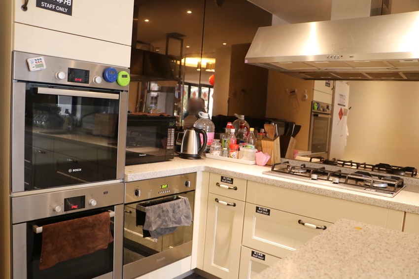 台東住宿。路得行旅 國際青年旅館 台東館 Norden Ruder Hostel 每間房皆有獨立衛浴 CP值高的青年旅館