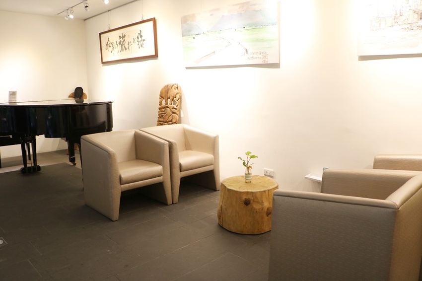 台東住宿。路得行旅 國際青年旅館 台東館 Norden Ruder Hostel 每間房皆有獨立衛浴 CP值高的青年旅館